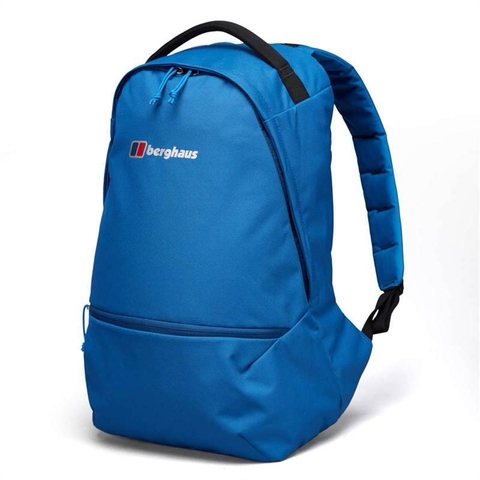 Balo Berghaus Logo Recognition 25L