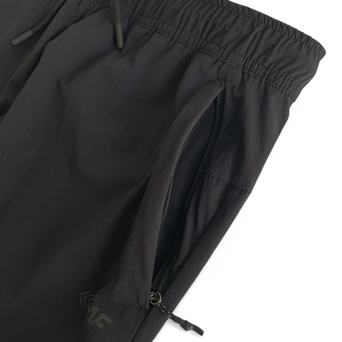 Quần dài nam Lecaf Slim
