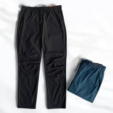 Quần dài nam Lecaf Slim