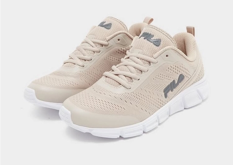 Giày unisex Fila Flash Attack