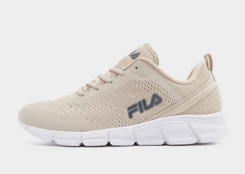Giày unisex Fila Flash Attack