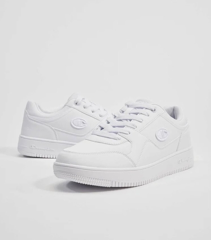 Giày nam Champion Rebound Low