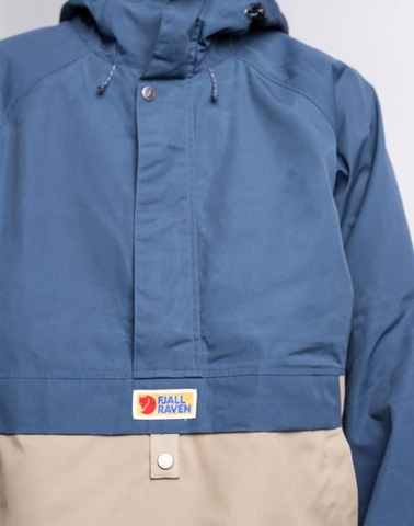 Áo khoác nam Fjällräven Vardag Anorak