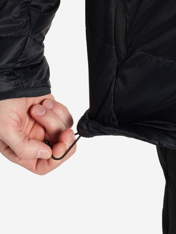 Áo khoác nam lông vũ Mountain Hardwear Eyak