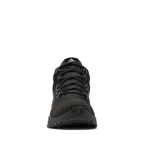 Giày nam Columbia Fairbanks Mid