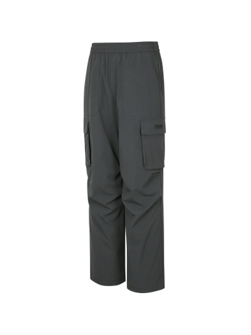 Quần ống rộng Discovery Cargo