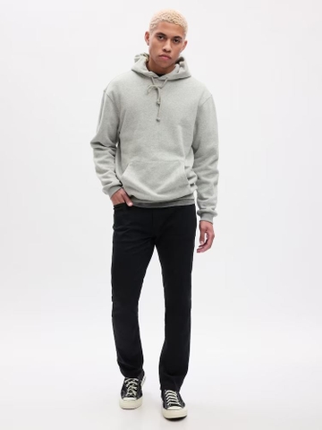 Quần Jeans nam GAP Slim SoftFlex