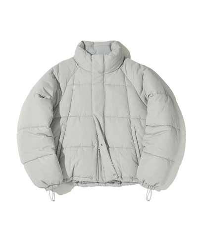 Áo khoác bông Urbandtype