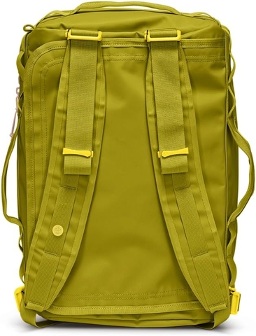 Túi Trống BaBoon Tothemoon Big Size