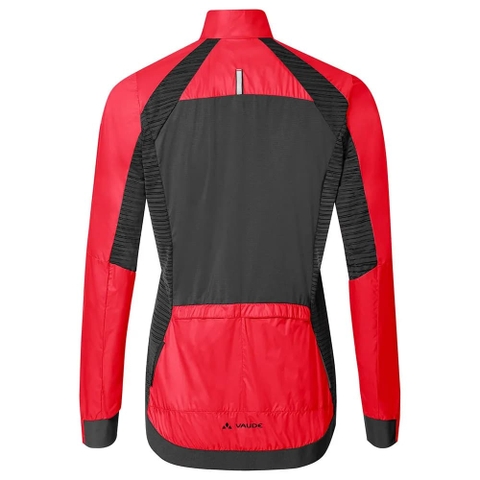 Áo khoác đạp xe nữ Vaude Furka Air
