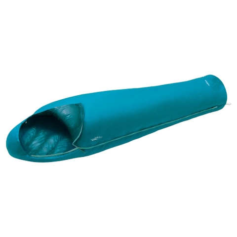 Túi ngủ Seamless Down Hugger 800 #3