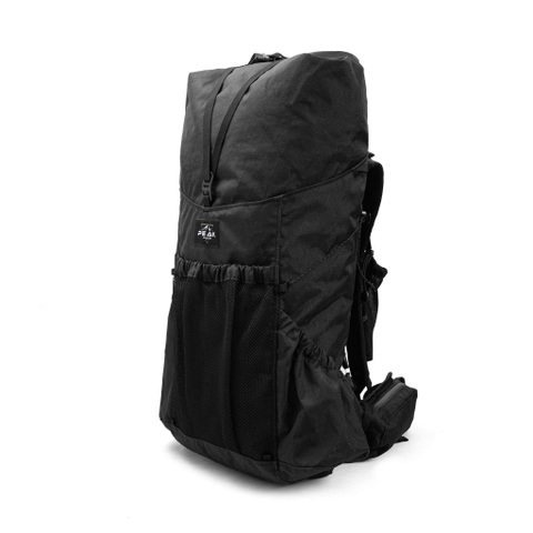 Balo x-pac manta Peak Pack