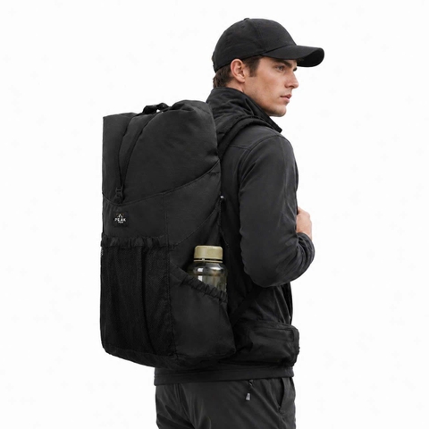 Balo x-pac manta Peak Pack