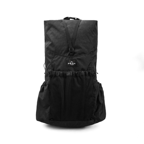 Balo x-pac manta Peak Pack