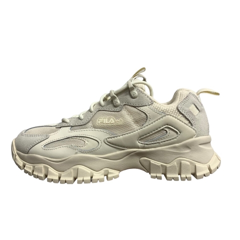 Fila Men’s Ray Tracer Tr2