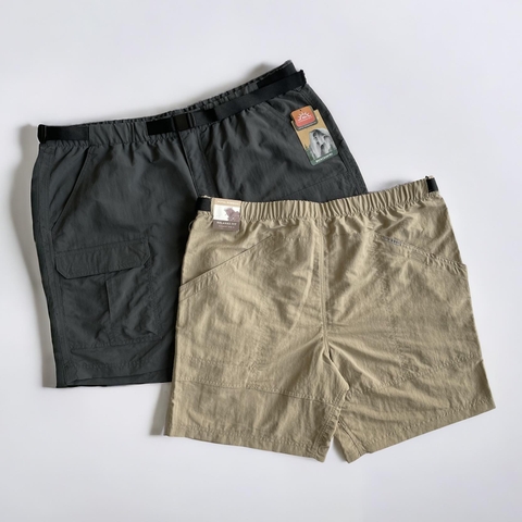 Quần short nam Royal Robbins Backcountry