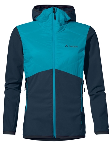 Áo khoác Brenva nữ