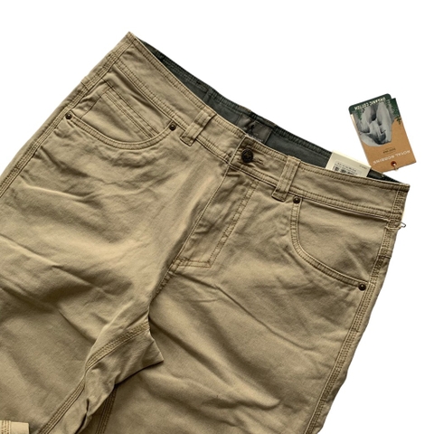 Quần dài nam Royal Robbins