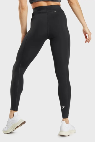 Quần legging chạy bộ của GymShark