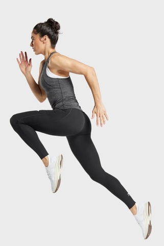 Quần legging chạy bộ của GymShark