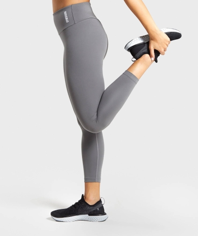 Gymshark Training 7/8 Leggings