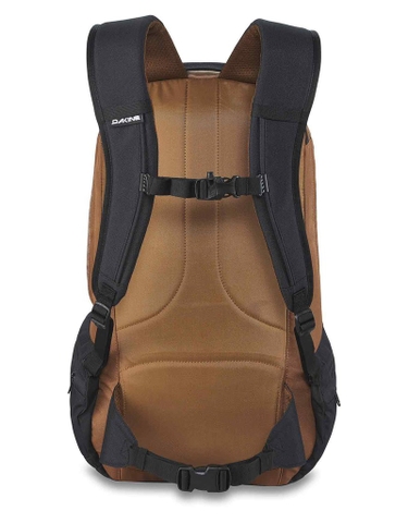 Ba lô Dakine Mission Pro