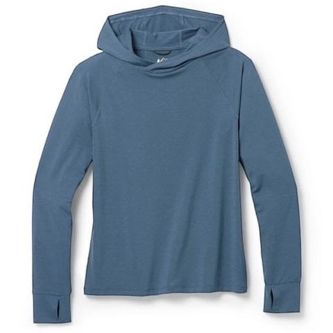 Áo REI Co-op Sahara Shade Hoodie - KID