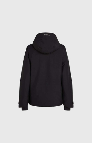 Áo đi tuyết nữ O'Niell O'RIGINALS ANORAK