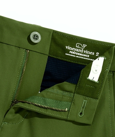 Quần kid boy Vine.yard Vines Performance