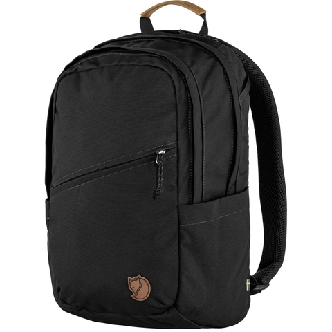 Balo Fjallraven Kanken 20