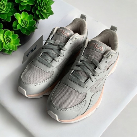 Giày nữ Fila Dynamix