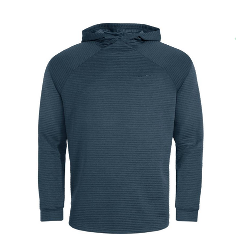 Áo Hoody Nam Vaude Mineo