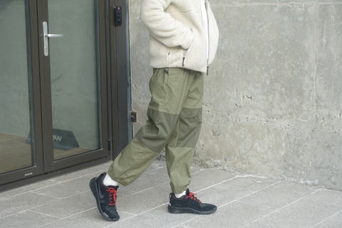 Quần dài Nike ACG