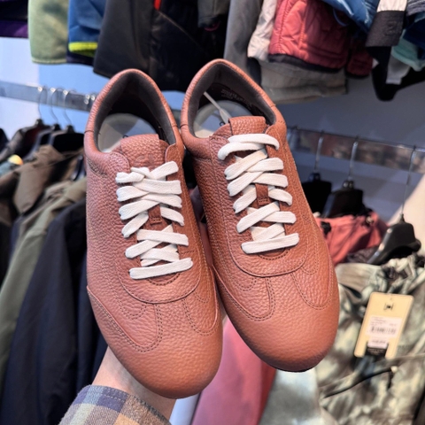 Giày nữ Cole Haan Vintage
