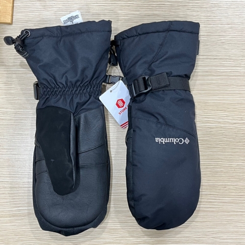 Gang tay đi tuyết Columbia 10040