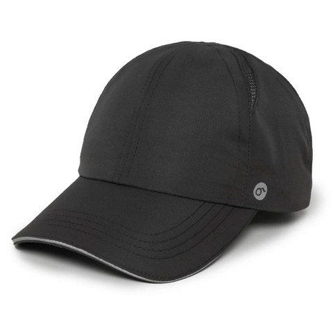 Mũ nữ Ponyflo Mia Reflective Brim Active