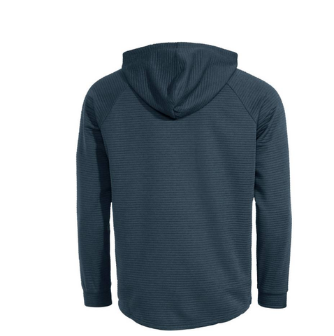 Áo Hoody Nam Vaude Mineo