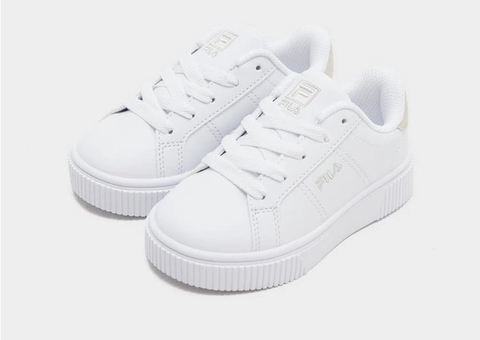 Giày nữ Fila Panache