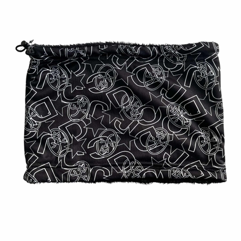 Khăn ống CastelBajac