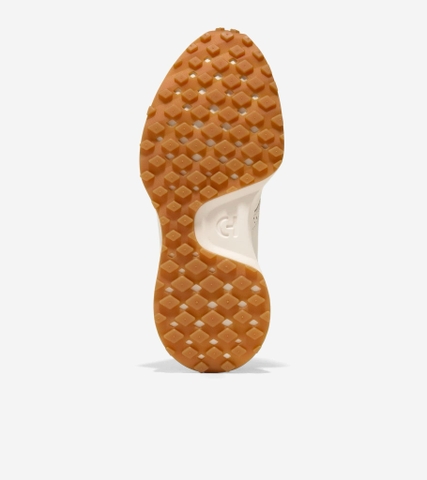 Giày nữ Cole Haan Grand Crosscourt Meadow Runner