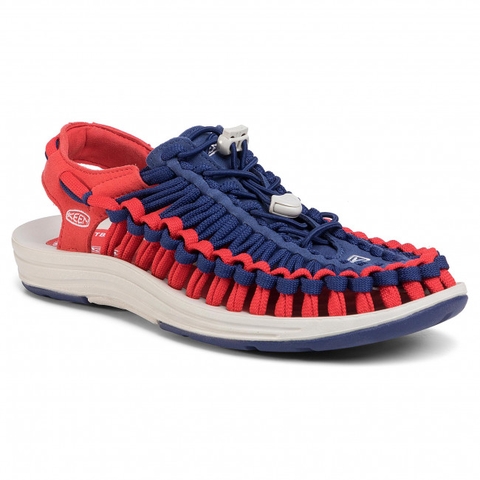 Keen UNEEK Sports Sandals- Men