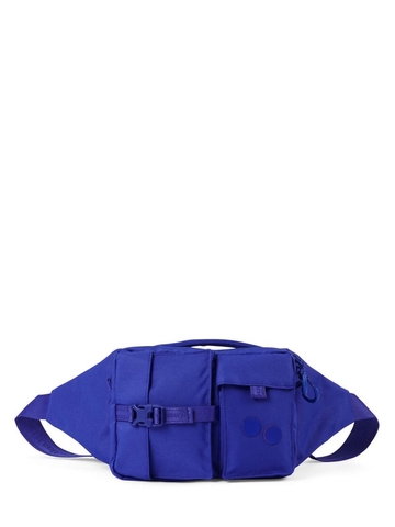 Túi Pingonq Hip Bag Tetrik Infinit