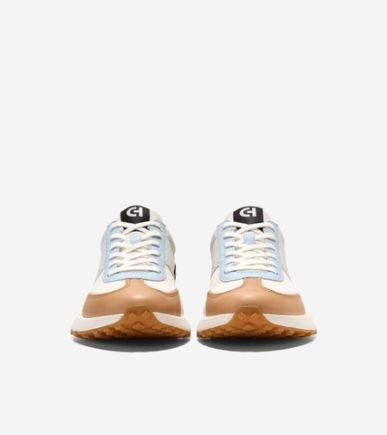Giày nữ Cole Haan Grand Crosscourt Meadow Runner