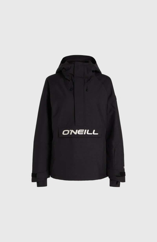Áo đi tuyết nữ O'Niell O'RIGINALS ANORAK