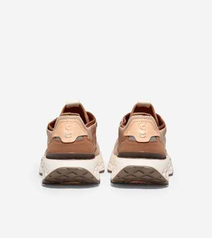 Giày nữ Cole Haan 5.ZERØGRAND Running