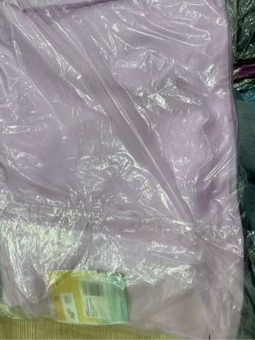 Áo khoác nữ Vaude Escape Light 2