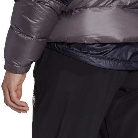 Áo Khoác Lông Vũ Adidas Terrex