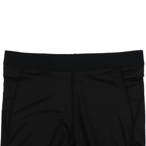 Quần legging nữ Ignio xuất Nhật