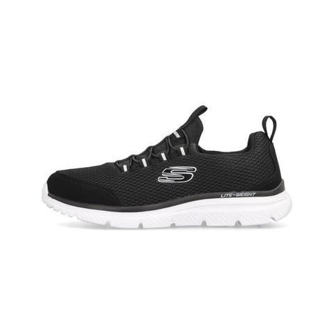 Skechers Walking Slip-Ins Go Walk Arch Fit 2.0