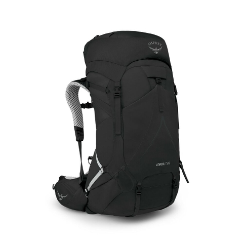 Osprey Atmos LT 65L